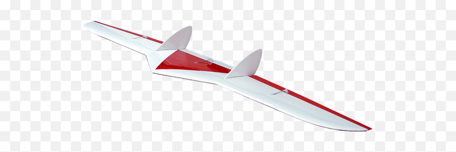 Air - Rc Glider Png,Icon Lsa