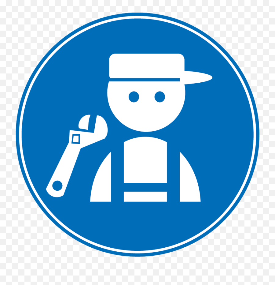 Services - Carbary Plumbing Clip Art Png,Toilet Broken Icon