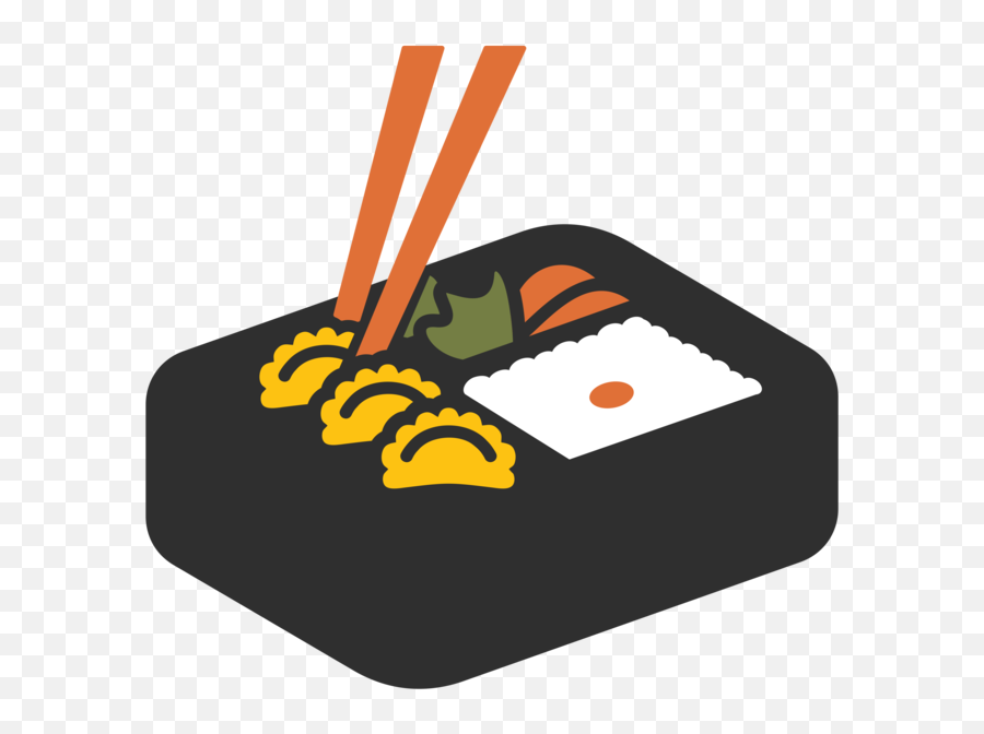 Smelly Lunchbox Png Lunch Box Icon