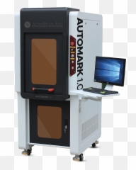Autotran Inc Pad Screen Printing Supplies And Equipment Png