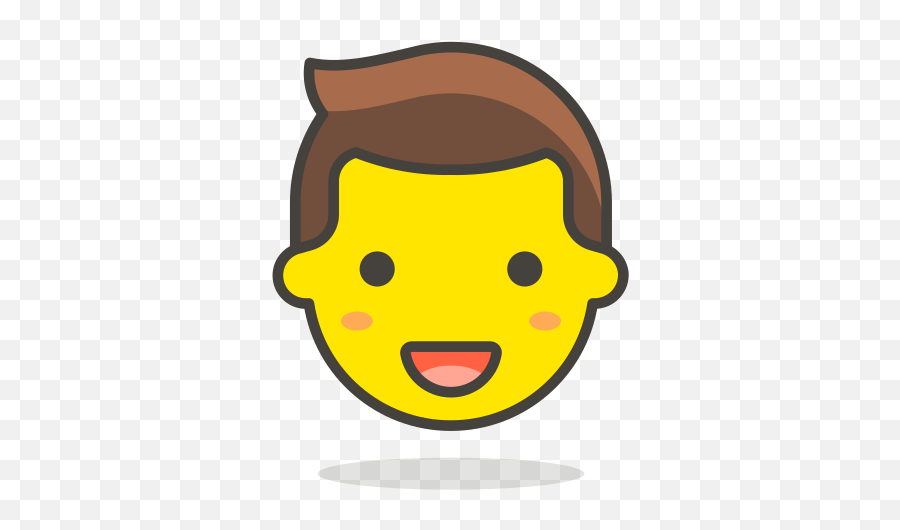 Man Free Icon Of 780 Vector Emoji - Detektiv Icon Png,Man Icon Vector