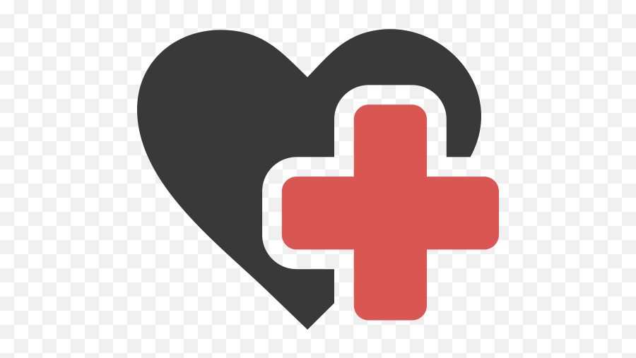 Treatment Icon Png And Svg Vector Free Download - Treatment Icon Png,Heart Cross Icon