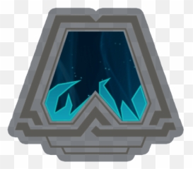 Raw - Communitydragon Team Fight Tactics Logo Png,Game Desktop Icon