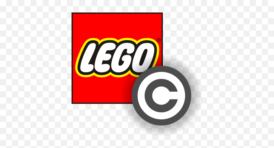 Lego - Lego Logo Not Copyrighted Png,Lego City Logo