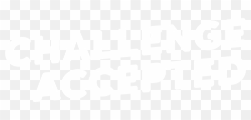 Dark Souls But No Armor Healing And Broken Weapon - Language png