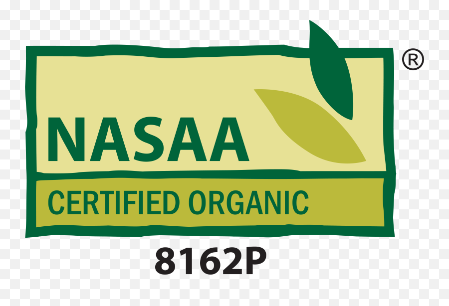 Nasaa Logo - Logodix Mariscos El Adn Png,Organic Icon Png