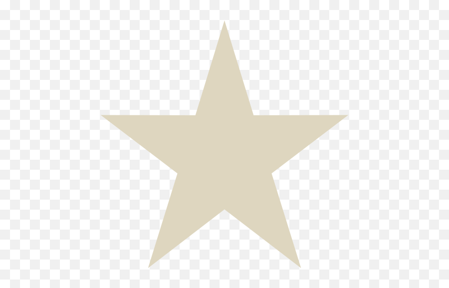 Cropped - Faviconpng U2013 Great Southern Recreation Vector Yellow Star Png,Fav Icon