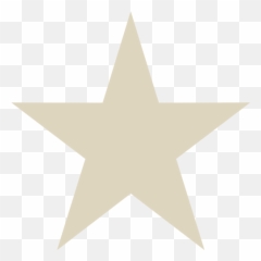 Cropped - faviconpng u2013 Great Southern Recreation Vector Yellow Star Png