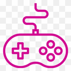 Cultix - White App Icons Game png