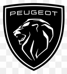 Car Dashboard Warning Lights What Do They Mean Swansway - Peugeot Logo Png