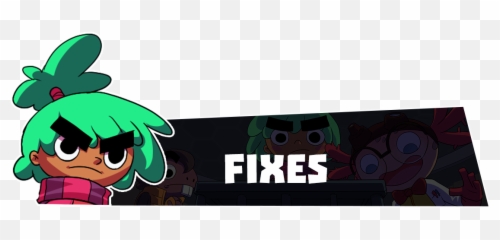 Nieuws - Steam Community Announcements Fictional Character png