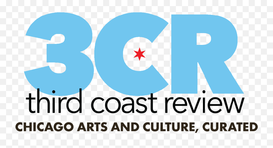 Third Coast Review Chicago Arts And Culture Curated - Third Coast Review Png,Icon Cinema Chicago