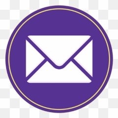 New Student Emails - Defiance College Png