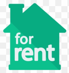 Rent - Free real estate icons Facebook png