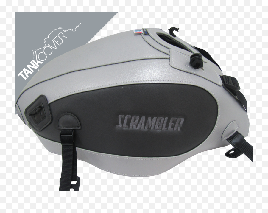 Scrambler 800 2015 - 2020 Ducati Bagsterworld Portable Png,2015 Ducati Scrambler Icon