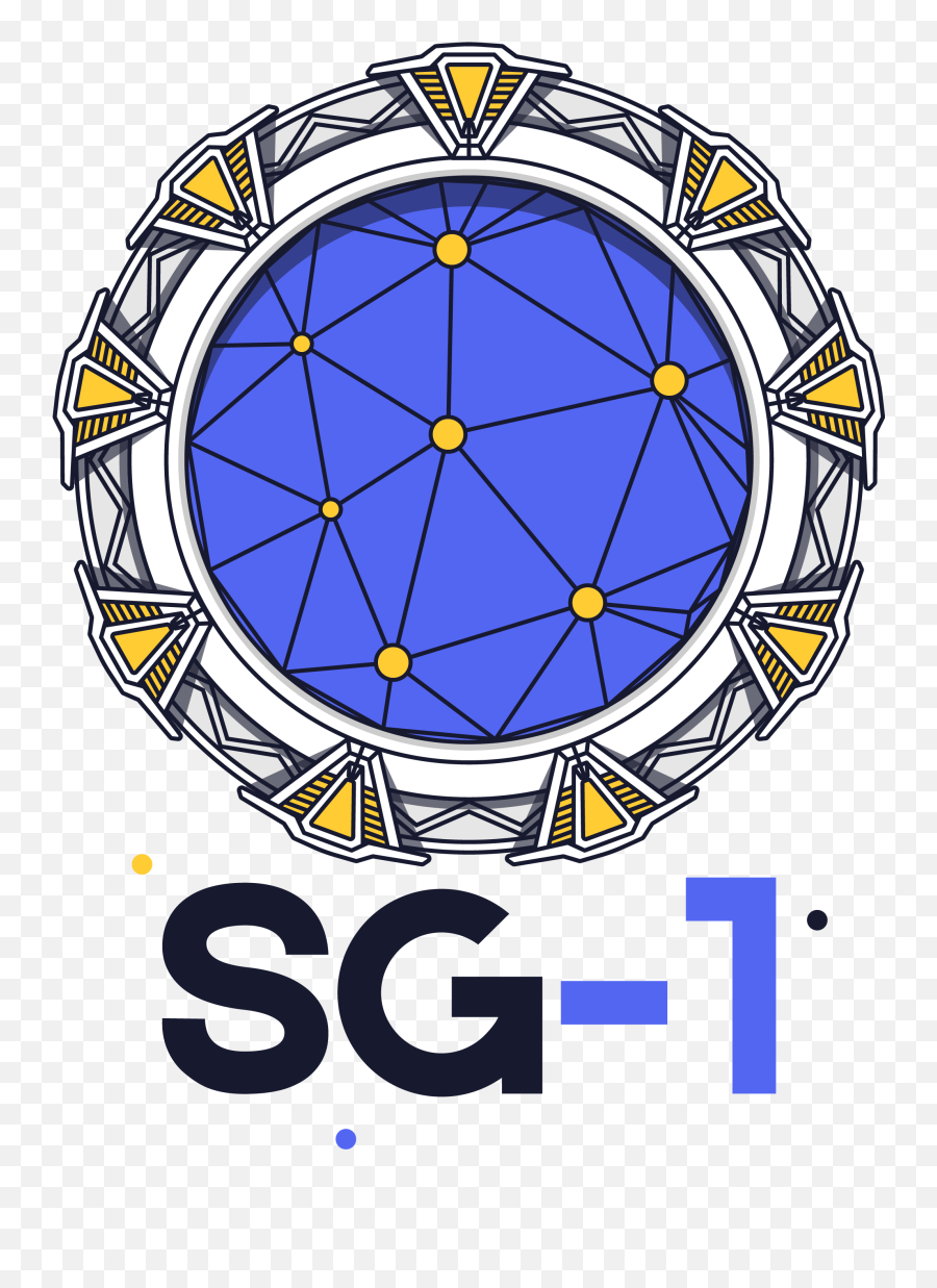 Sg - 1online Online Png,Sg1 Icon