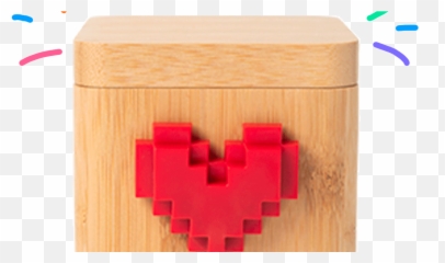 Bgr 2021 Cyber Monday Gift Guide - Solid png