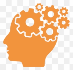 Department Cellular Neuroscience Leibniz Institute For - Dot Png,Recon Project Ashe Icon