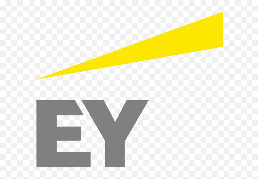 Cinema 4d Journey - Motion Design School Ey Logo Vector Png,Cinema4d Icon