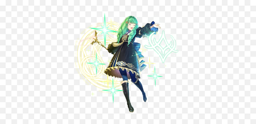 Flayn Builds And Best Ivs Fire Emblem Heroes Fehgame8 - Fire Emblem Heroes Flayn Png,Fire Emblem Roy Icon