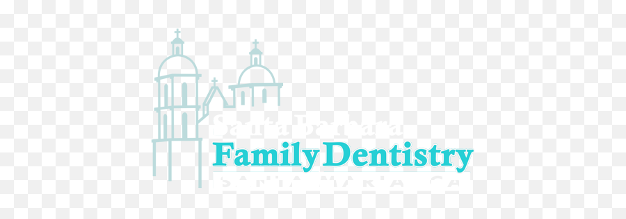 Accessibility Statement - Santa Barbara Family Dentistry Religion Png,Santa In Crown Icon Transparent
