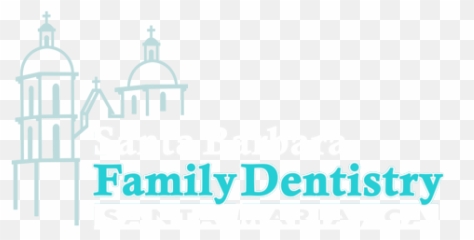 Accessibility Statement - Santa Barbara Family Dentistry Religion png