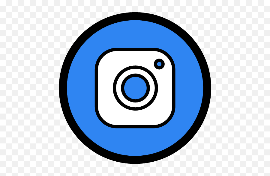 News - Mike Acosta Dot Png,Blue Instagram Icon