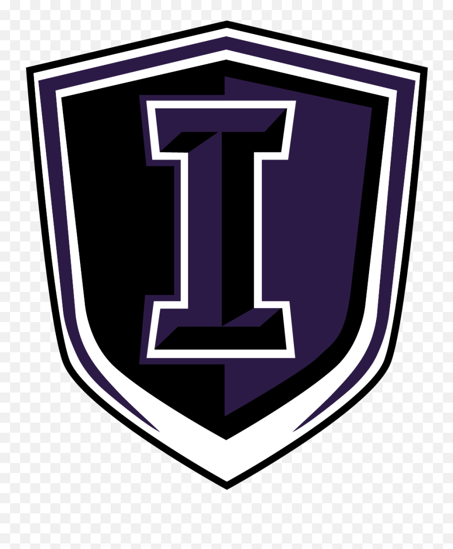 Ihs Tech Notes - Independence High School Knights Png,How To Flash Mastery Icon Lol