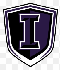 Ihs Tech Notes - Independence High School Knights png