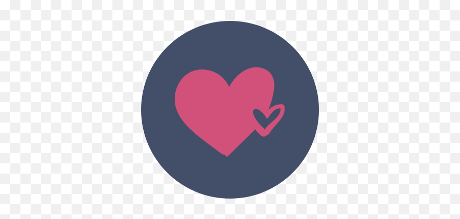 Mystery Picnic Dates Amazingco - Instagram Highlight Cover Dark Pink Heart Png,Fun Outing Icon