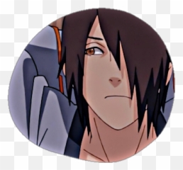 Z Ƒ Venomousleader Twitter - Fictional Character png