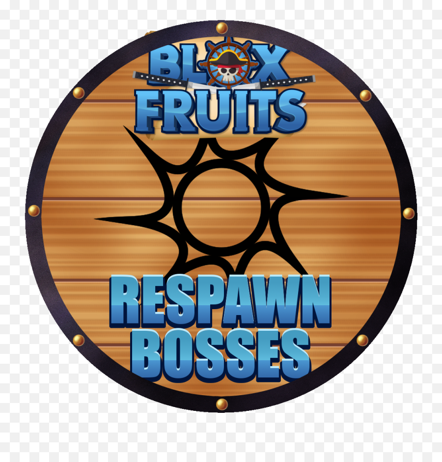 Shop Blox Fruits Wiki Fandom - Gamepass Roblox Blox Fruit Png,Respawn Icon  - free transparent png images 