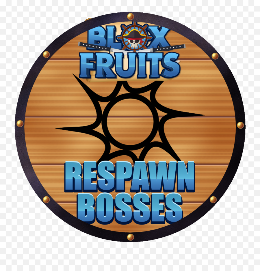 Dough Blox Fruits Wiki Fandom Png Roblox Change Mouse Icon - free  transparent png images 