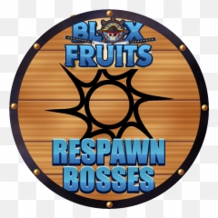 Shop Blox Fruits Wiki Fandom - Gamepass Roblox png