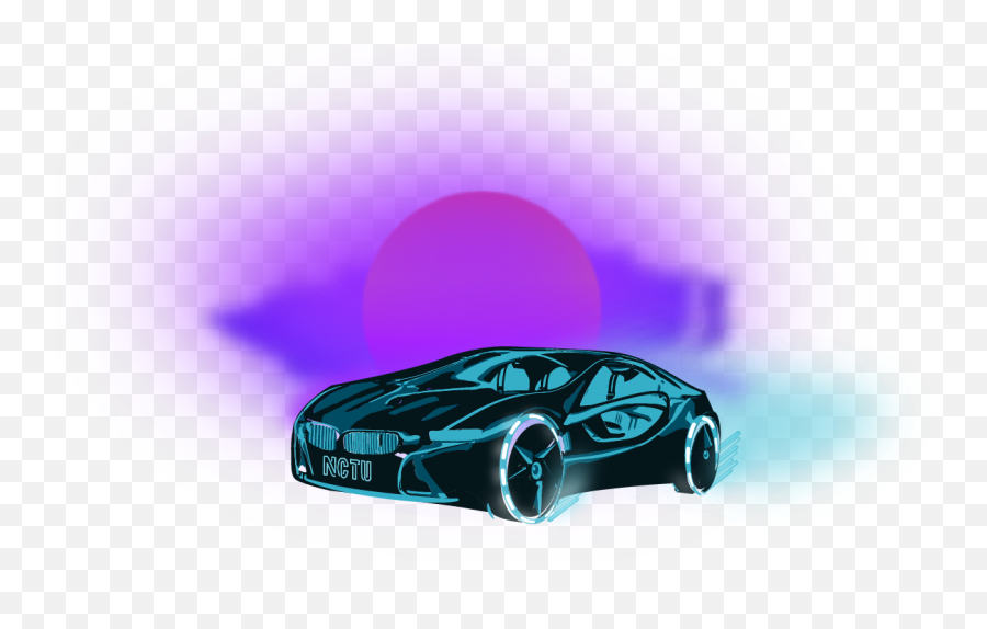 Teamnctu Formosaposter - 2020igemorg Automotive Paint Png,Divo Icon