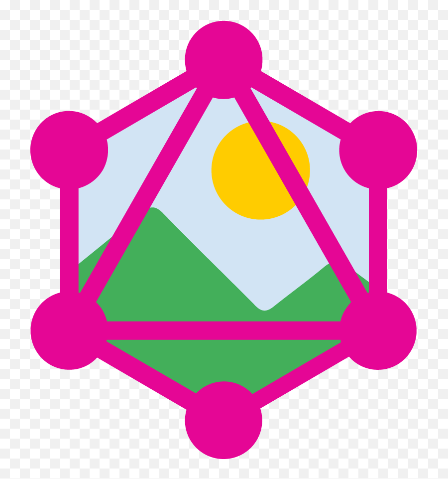 Card Mode - Ospo Landscape Graphql Logo Png,Freddie Highmore Icon Pink