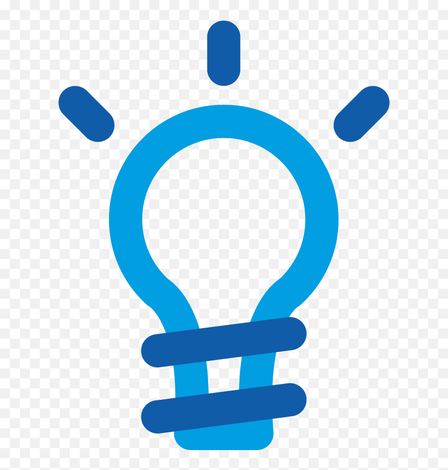 How Can I Reach The Beam Customer Support Team - Compact Fluorescent Lamp Png,Beam Icon