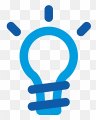 How Can I Reach The Beam Customer Support Team - Compact Fluorescent Lamp png