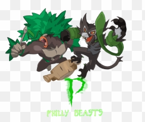 Draft - Leaguenl png