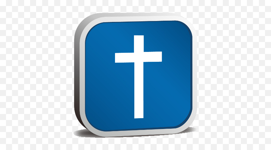 Updated Biblediary Pc Android App Mod Download 2022 - Biblical Software Png,The Crossing Folder Icon