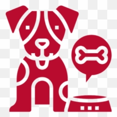 Dog Daycare U2022 The Ruff House Center - Language png