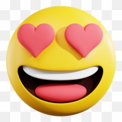 Hooray Sticker Icon - Download in Flat Style Happy png