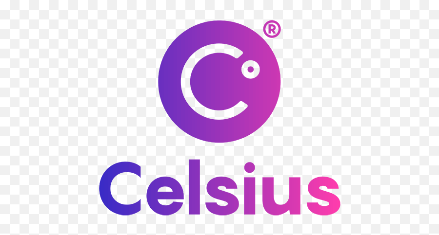 Celsius Promo Code 40 Btc Referral Bonus U0026 Interest Rates - Blockchain Celsius Network Png Logo,7.95 Per Month Icon