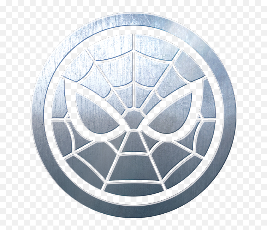 Marvelu0027s Avengers Game Png Icon