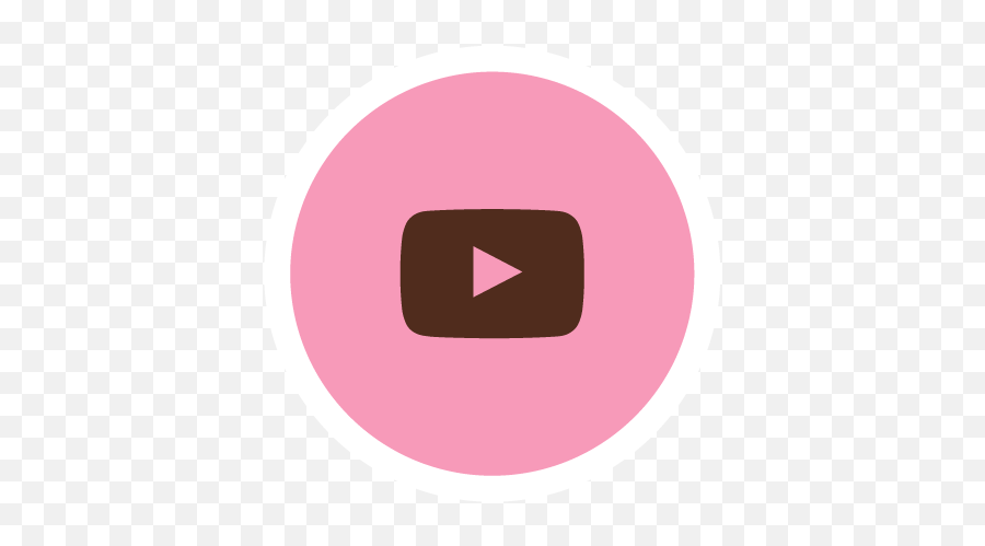 The Sweets U2013 Cyndiu0027s Sweet Shoppe - Dot Png,Pink Youtube Icon