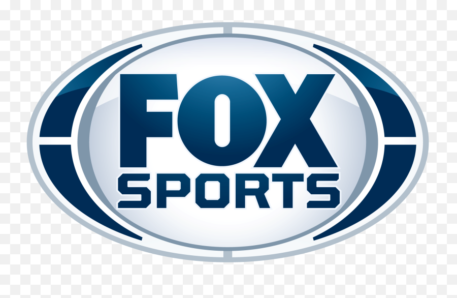 Fox Sports - Channel Tv Fox Sport Png,Fxx Logo