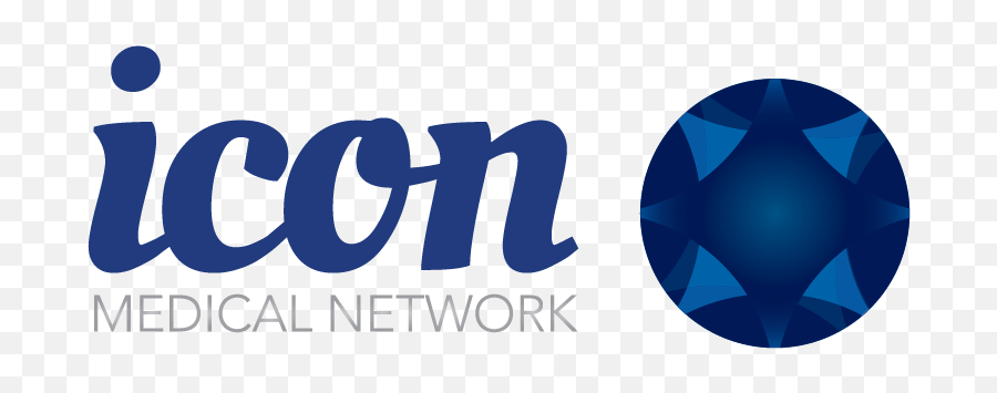 Icon Medical Network Llc U2013 Us Small Business Chamber Of Commerce - Icon Medical Network Png,Best Quality Icon
