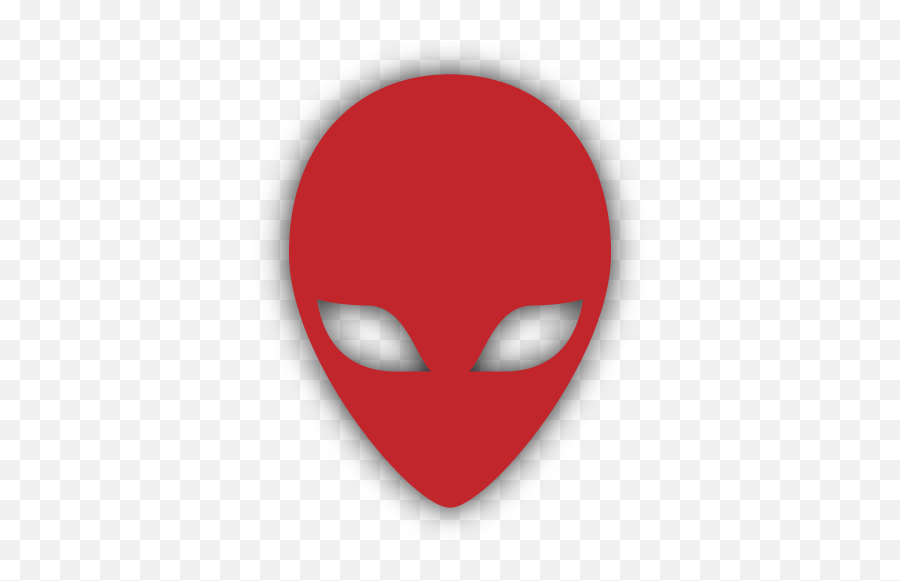 Psi Zombie Xcom 2 Wiki Fandom - For Adult Png,Alien Head Icon