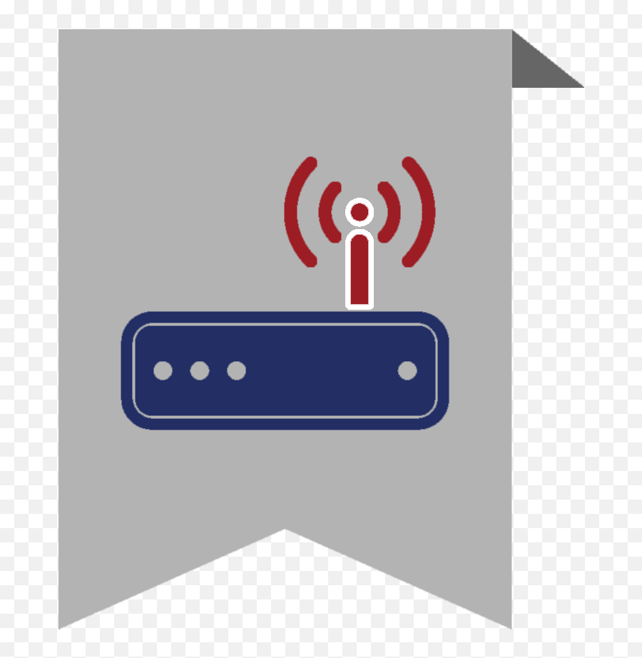 Wireless Setup Servant 42 - Language Png,Network Setup Icon