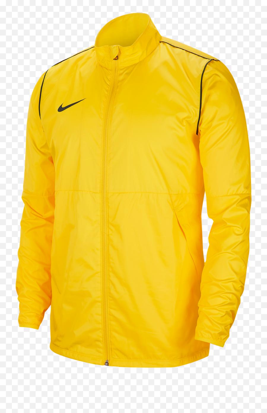 Rainwear U2014 Kitking - Yellow Nike Park 20 Rain Jacket Png,Hummel Icon Jacket